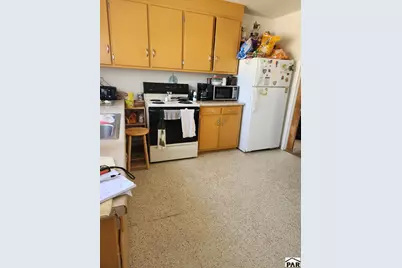 1514 Horseshoe Dr, Pueblo, CO 81001 - Photo 3