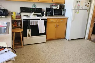 1514 Horseshoe Dr, Pueblo, CO 81001 - Photo 3