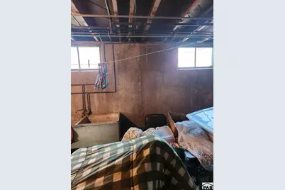 1514 Horseshoe Dr, Pueblo, CO 81001 - Photo 27