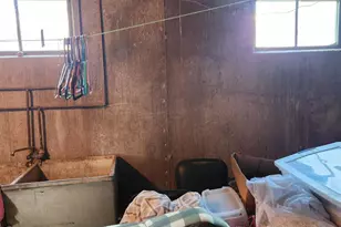 1514 Horseshoe Dr, Pueblo, CO 81001 - Photo 27