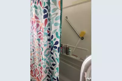 1514 Horseshoe Dr, Pueblo, CO 81001 - Photo 15