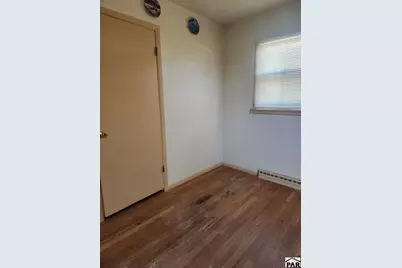 1514 Horseshoe Dr, Pueblo, CO 81001 - Photo 17