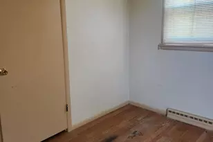 1514 Horseshoe Dr, Pueblo, CO 81001 - Photo 17