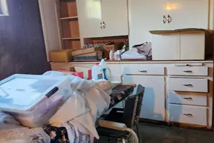 1514 Horseshoe Dr, Pueblo, CO 81001 - Photo 25