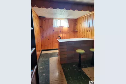 1514 Horseshoe Dr, Pueblo, CO 81001 - Photo 11