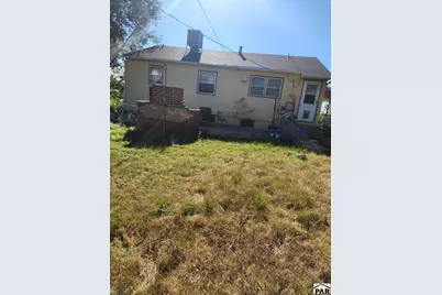 1514 Horseshoe Dr, Pueblo, CO 81001 - Photo 31
