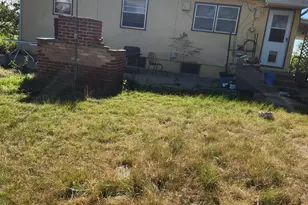 1514 Horseshoe Dr, Pueblo, CO 81001 - Photo 31