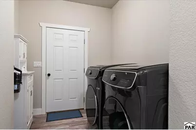 1317 N Vermillion Ct, Pueblo West, CO 81007 - Photo 15