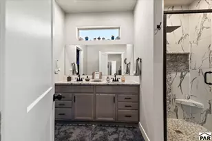 1317 N Vermillion Ct, Pueblo West, CO 81007 - Photo 11