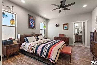 1317 N Vermillion Ct, Pueblo West, CO 81007 - Photo 9