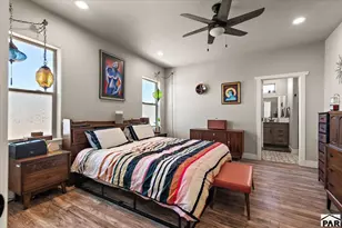 1317 N Vermillion Ct, Pueblo West, CO 81007 - Photo 9