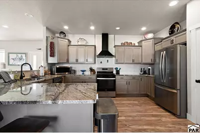 1317 N Vermillion Ct, Pueblo West, CO 81007 - Photo 7