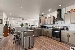 1317 N Vermillion Ct, Pueblo West, CO 81007 - Photo 5