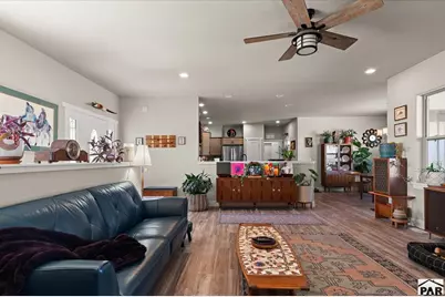 1317 N Vermillion Ct, Pueblo West, CO 81007 - Photo 3