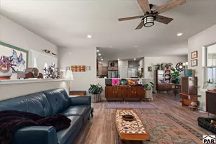 1317 N Vermillion Ct, Pueblo West, CO 81007 - Photo 3