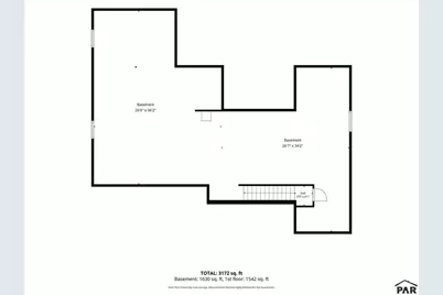 1317 N Vermillion Ct, Pueblo West, CO 81007 - Photo 29