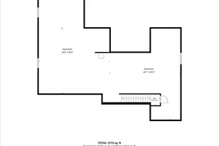 1317 N Vermillion Ct, Pueblo West, CO 81007 - Photo 29