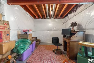 1317 N Vermillion Ct, Pueblo West, CO 81007 - Photo 23