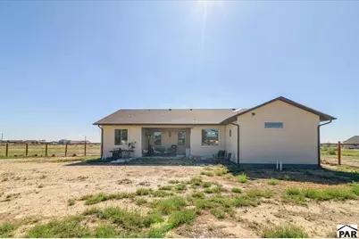 1317 N Vermillion Ct, Pueblo West, CO 81007 - Photo 27