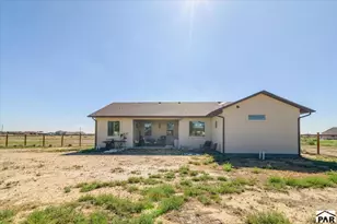 1317 N Vermillion Ct, Pueblo West, CO 81007 - Photo 27