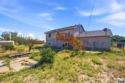 1690 N Bowen Dr, Pueblo West, CO 81007 - Photo 25