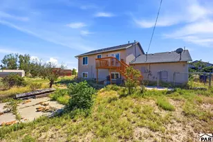 1690 N Bowen Dr, Pueblo West, CO 81007 - Photo 25