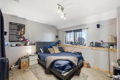 1690 N Bowen Dr, Pueblo West, CO 81007 - Photo 23