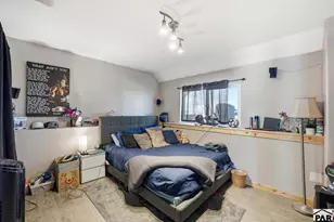 1690 N Bowen Dr, Pueblo West, CO 81007 - Photo 23