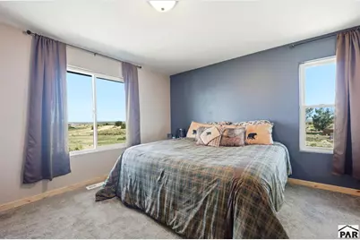 1690 N Bowen Dr, Pueblo West, CO 81007 - Photo 11