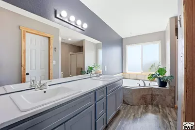 1690 N Bowen Dr, Pueblo West, CO 81007 - Photo 13