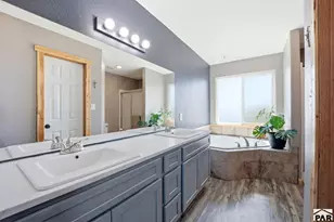 1690 N Bowen Dr, Pueblo West, CO 81007 - Photo 13