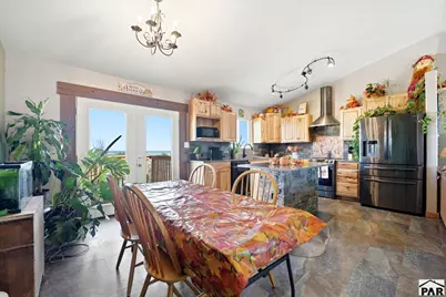 1690 N Bowen Dr, Pueblo West, CO 81007 - Photo 9