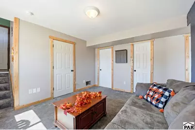 1690 N Bowen Dr, Pueblo West, CO 81007 - Photo 17