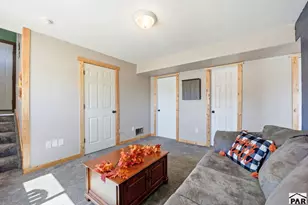 1690 N Bowen Dr, Pueblo West, CO 81007 - Photo 17