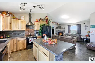 1690 N Bowen Dr, Pueblo West, CO 81007 - Photo 5