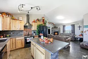 1690 N Bowen Dr, Pueblo West, CO 81007 - Photo 5