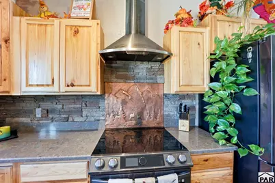 1690 N Bowen Dr, Pueblo West, CO 81007 - Photo 7