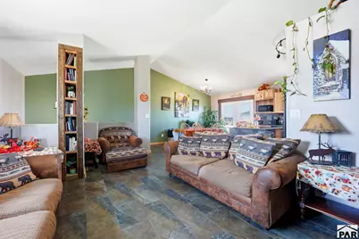 1690 N Bowen Dr, Pueblo West, CO 81007 - Photo 3