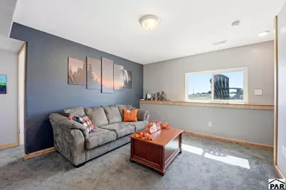 1690 N Bowen Dr, Pueblo West, CO 81007 - Photo 15
