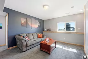 1690 N Bowen Dr, Pueblo West, CO 81007 - Photo 15