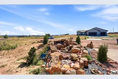 1690 N Bowen Dr, Pueblo West, CO 81007 - Photo 29