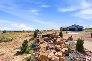 1690 N Bowen Dr, Pueblo West, CO 81007 - Photo 29