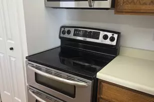 7 Bonnymede Rd, Pueblo, CO 81001 - Photo 7