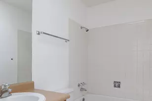 7 Bonnymede Rd, Pueblo, CO 81001 - Photo 17