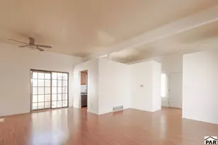 7 Bonnymede Rd, Pueblo, CO 81001 - Photo 3