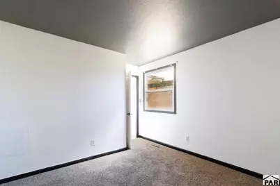 7 Bonnymede Rd #H, Pueblo, CO 81001 - Photo 15