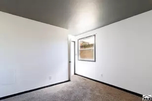 7 Bonnymede Rd, Pueblo, CO 81001 - Photo 15
