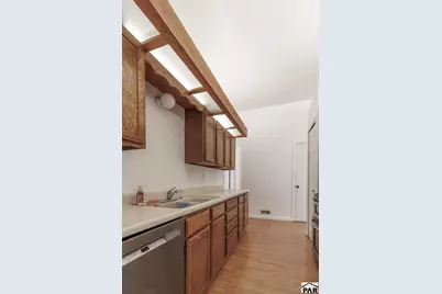 7 Bonnymede Rd #H, Pueblo, CO 81001 - Photo 5