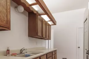 7 Bonnymede Rd, Pueblo, CO 81001 - Photo 5