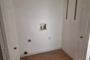 7 Bonnymede Rd, Pueblo, CO 81001 - Photo 21